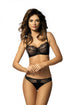 Soft model 71430